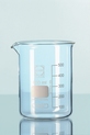 Bekerglas 150 ml LM