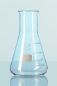 Erlenmeyer 250 ml WH WH